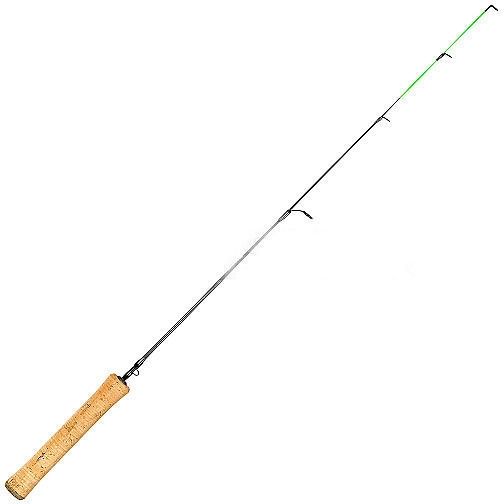 Удилище SHIMANO Sedona Ice 28 MH