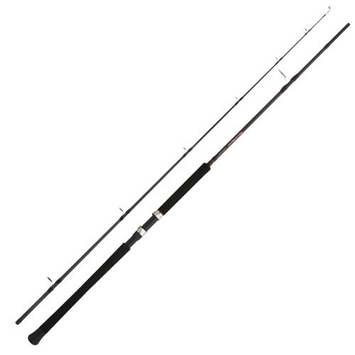 Удилище SHIMANO Forcemaster Catfish Lure 240