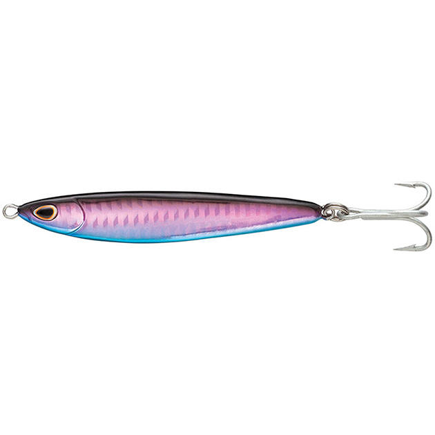 Джиг WILLIAMSON Gomame Jig 50 /BPB / 9,5см, 50гр.