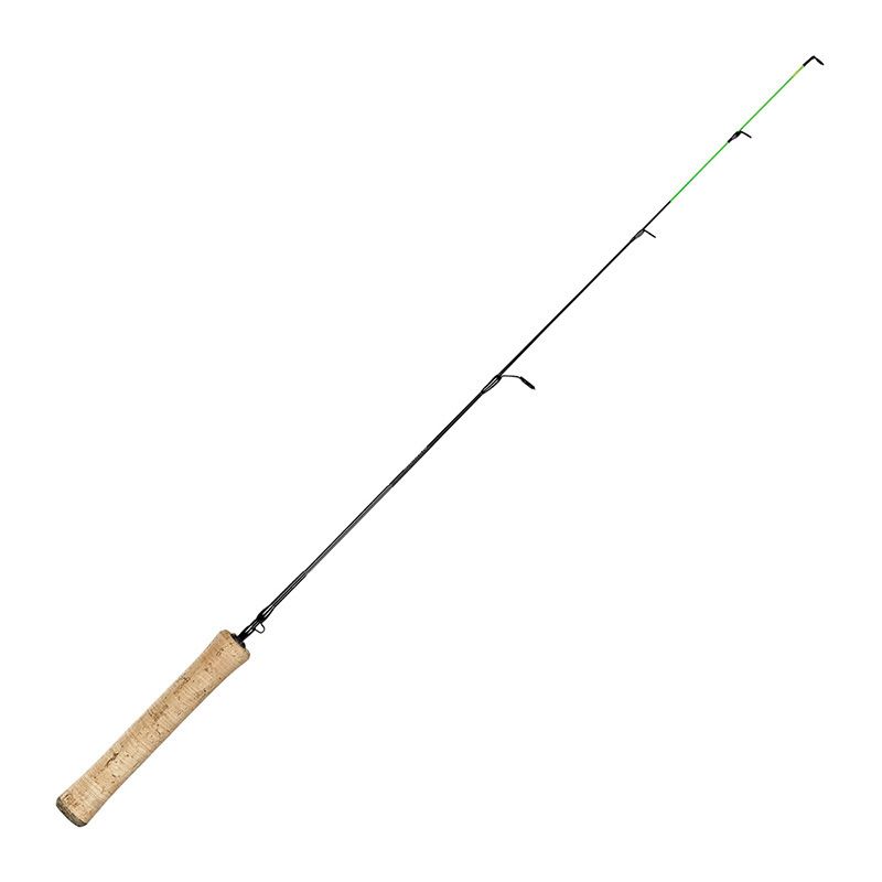 Удилище SHIMANO Sedona Ice 28 ML