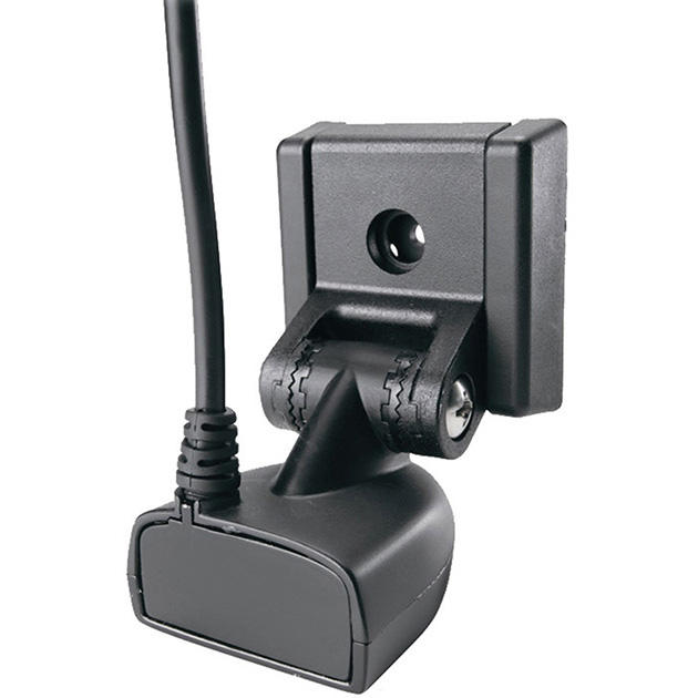 Датчик HUMMINBIRD XNT-9-28-T