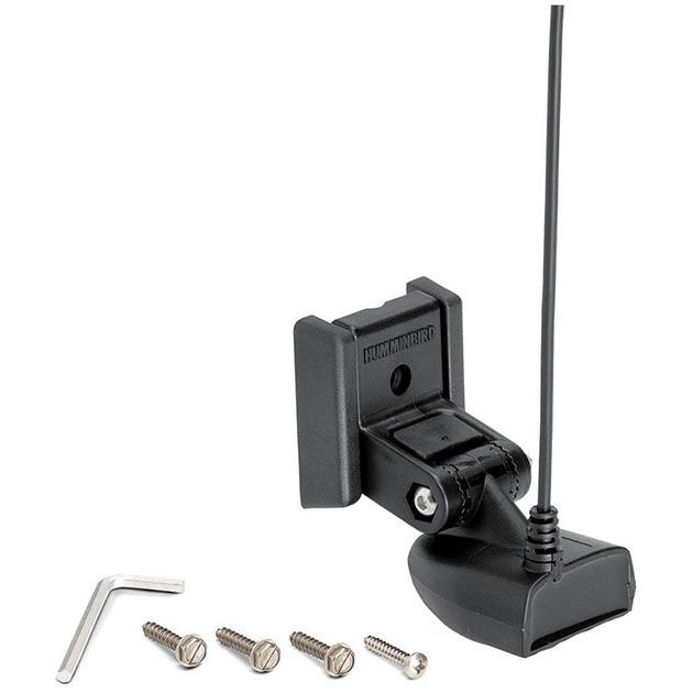 Датчик HUMMINBIRD XNT 9 HW T Helix 7 DS