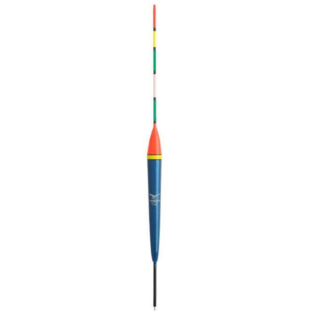 Поплавок стационарный Mikado SMP-032 9.0 г.