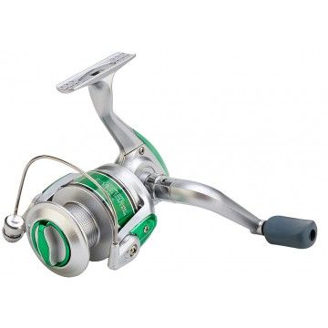 Катушка GARAKA 4000F 1BB (РR-YM-G-4000F) Premier