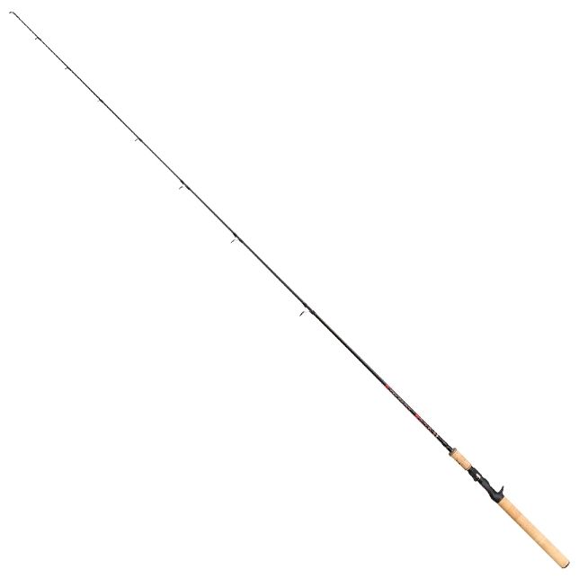 Спиннинг Mikado ESSENTIAL SPECIAL JERK 190 (до 90 г) (1 секц.)