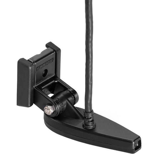Датчик HUMMINBIRD XNT-9-DI-T