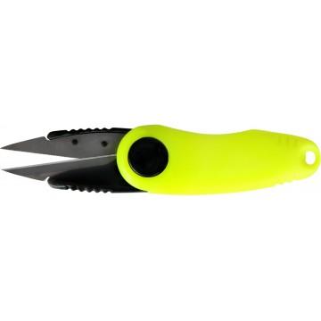 Ножницы складные 12см PREMIER (PR-P-FG-1012)