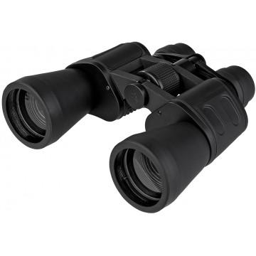 Бинокль Helios 10-30х50 (HS 10-30х50)