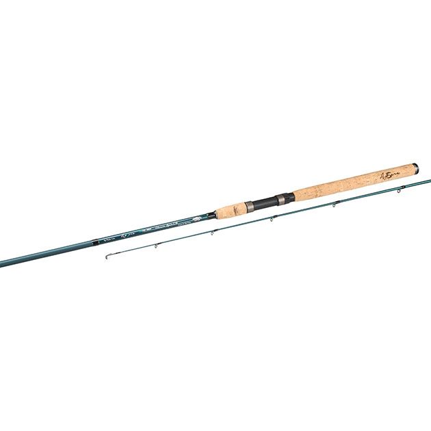 Спиннинг Mikado APSARA CLASSIC SPIN 270 (до 15 г)