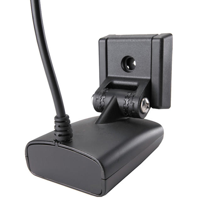 Датчик HUMMINBIRD XNT-9-SI-180-T