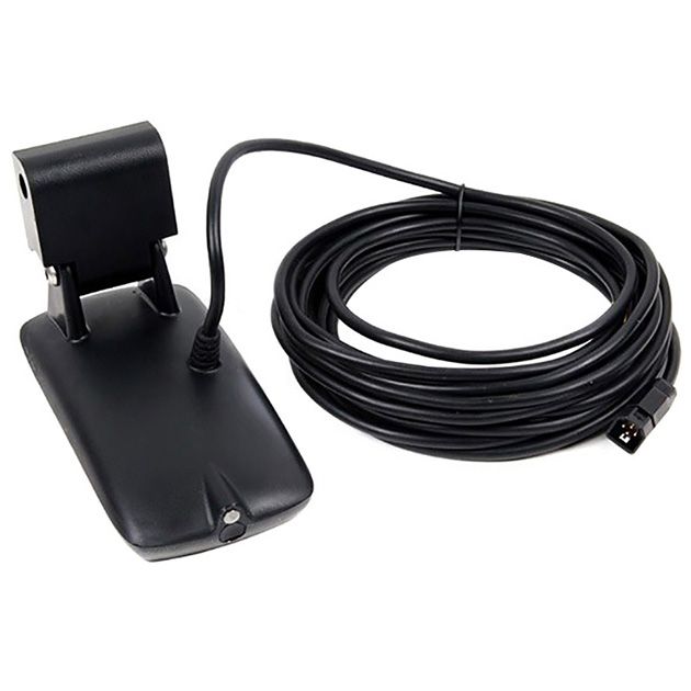 Датчик HUMMINBIRD XHS-9-HDSI-180-T