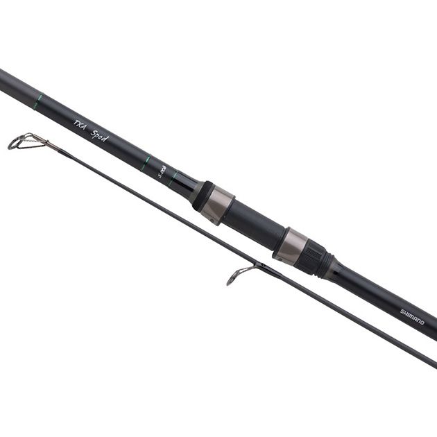 Удилище SHIMANO Tribal TX-A Spod 13 500