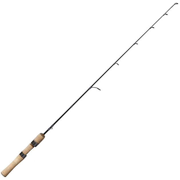 Удилище SHIMANO Sedona Ice 28 M