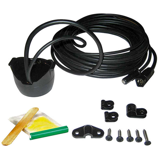 Датчик HUMMINBIRD XP-9-20-T