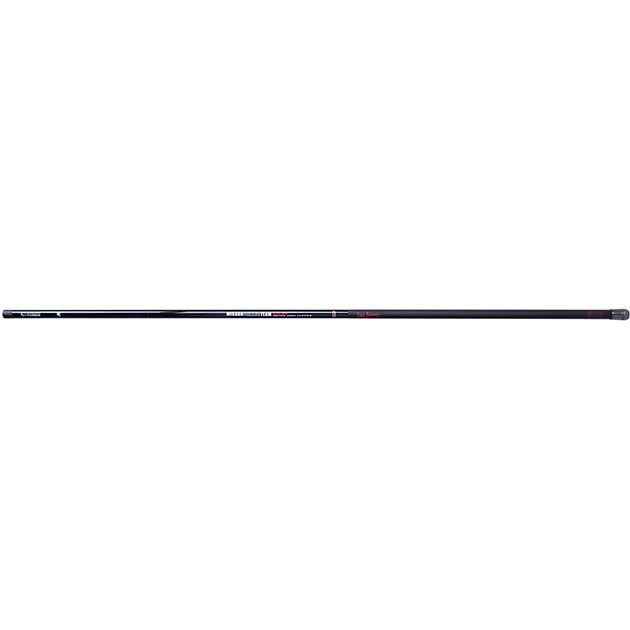 Удилище телескопическое без колец Mikado MFT POLE 600
