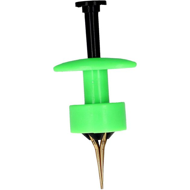 Расширитель бандажа Mikado  Method Feeder BAIT BANDER TOOL для насадки гранул