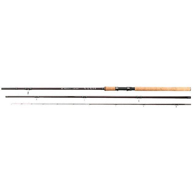 Фидерное удилище Mikado TSUBAME Feeder 360 (до 120 г)