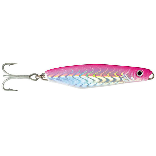Джиг WILLIAMSON Thunder Jig 28 /HP / 9,5см, 28гр.