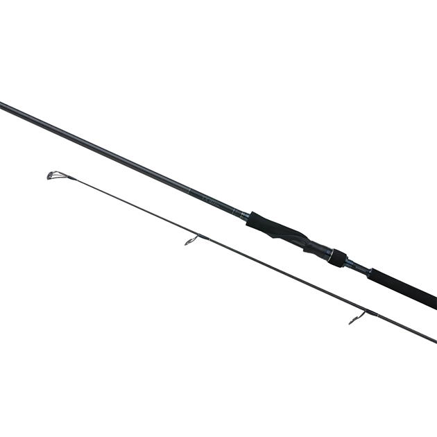 Удилище SHIMANO Tribal TX-Ultra 13 Intensity