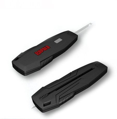 Минимульти инструмент Rapala для зимней рыбалки