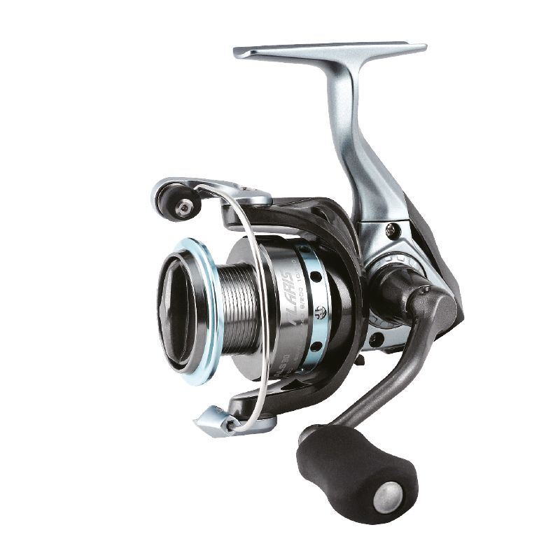 Катушка Okuma Alaris 30