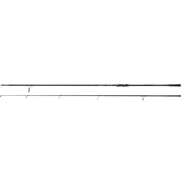 Карповое удилище Mikado X-PLODE SPECIAL Carp 390 / 3.0 lbs (2 секц.)