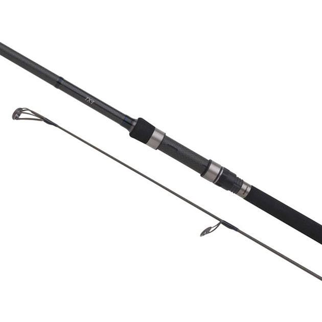 Удилище SHIMANO Tribal TX-9 12-275