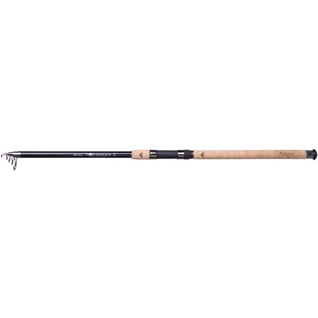 Удилище универсальное Mikado  X-PLODE N.G. FISHUNTER TELE 300 ( 30-60 гр.)