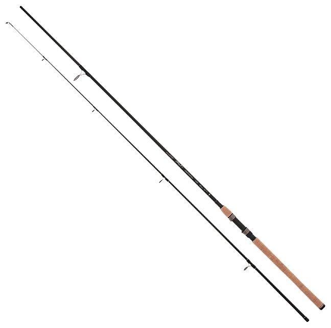 Спиннинг Mikado MLT MEDIUM Spin 270 (тест 10-30 г)