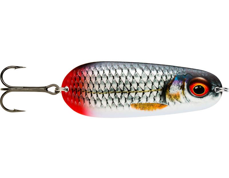 Блесна RAPALA Nauvo 37 /ROL / 9,5см, 37гр.