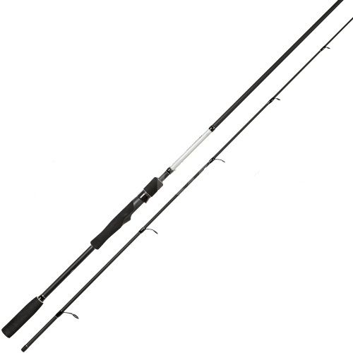 Уд. Vengeance CX Sea Bass 210 M