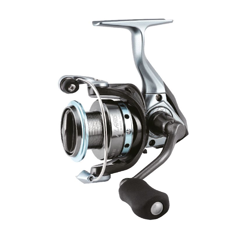 Катушка Okuma Alaris 45