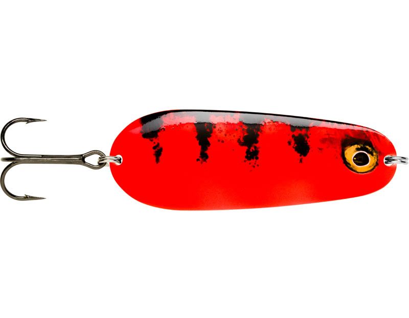 Блесна RAPALA Nauvo 37 /RTG / 9,5см, 37гр.