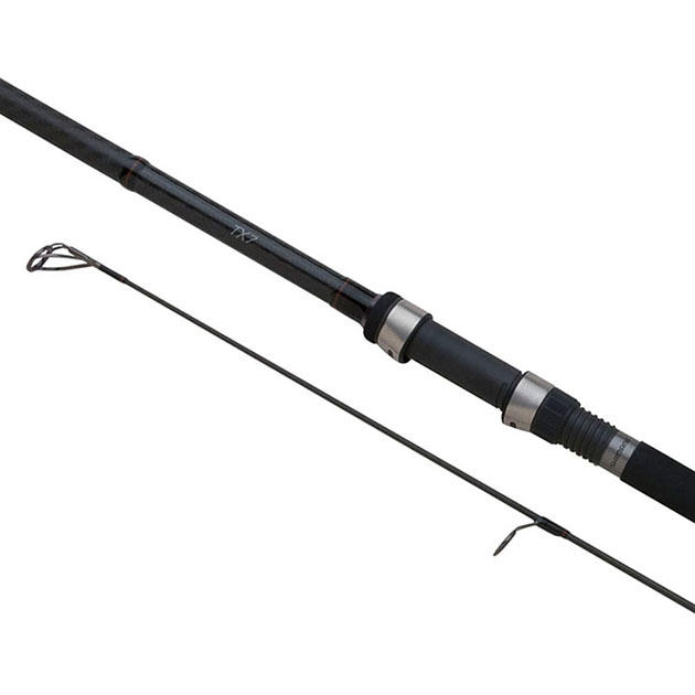 Удилище SHIMANO Tribal TX-7 12 Intensity