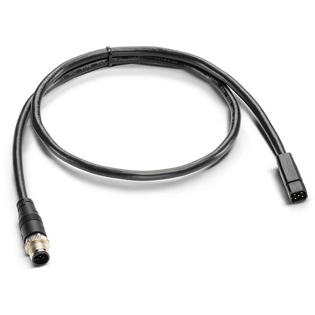 Кабель HUMMINBIRD адаптер NMEA 2000 Helix G4N