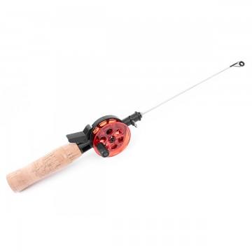Удочка Зимняя Ice Rod 75 Nisus (N-QL-503)