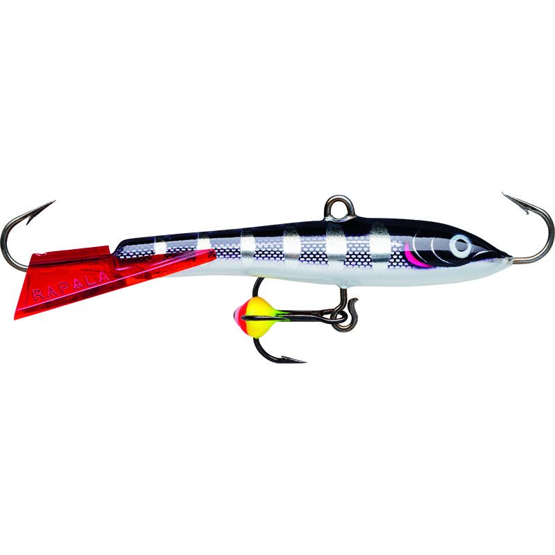 Балансир Rapala WH7 /STBS  (30мм/  6гр)