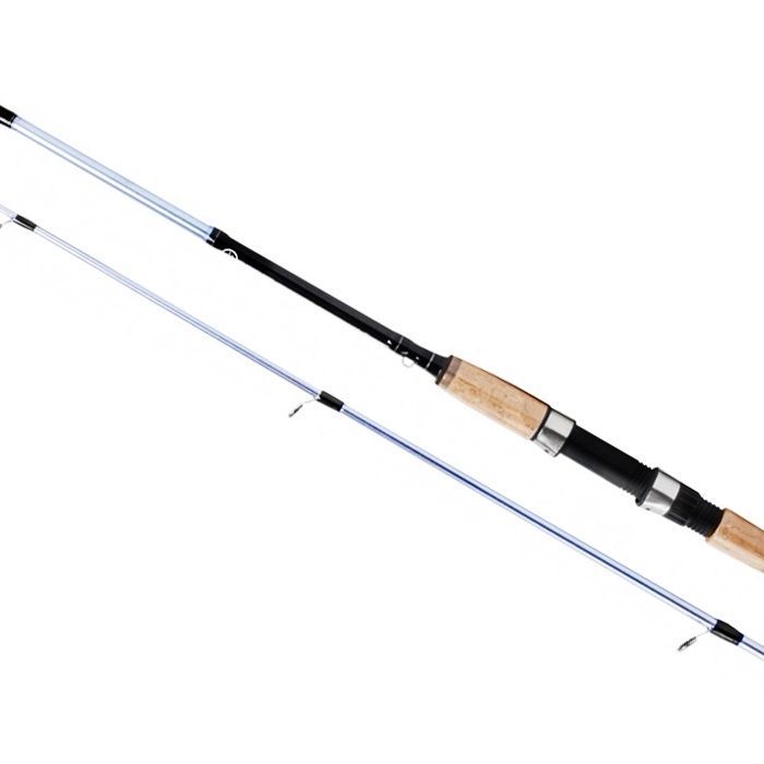 Уд. STIMULA AX TOUGH 7'0" SPINNING M 2PC
