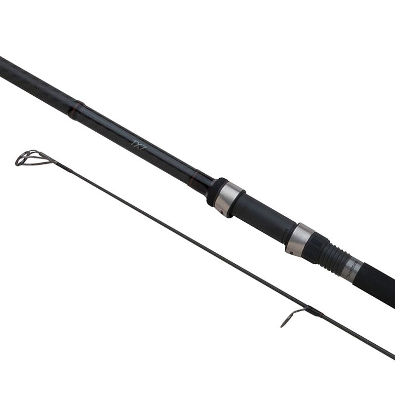 Удилище SHIMANO Tribal TX-7 13 Intensity