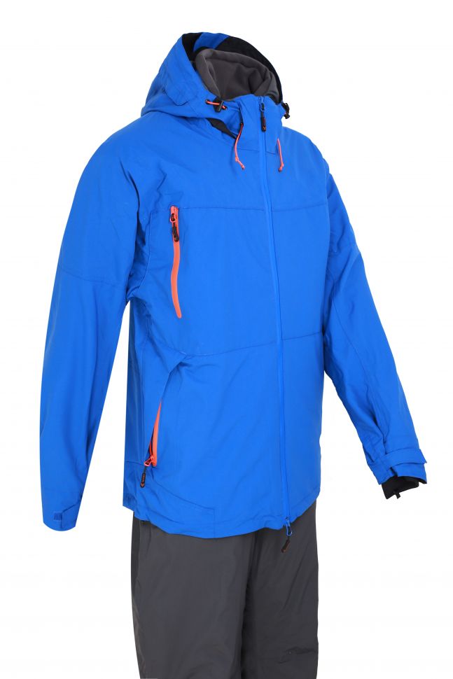 Костюм Remington Bluebird р. 2XL