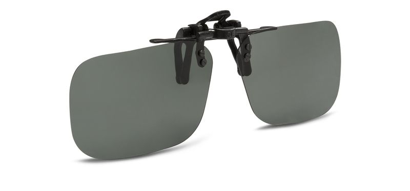 Накладки RAPALA 092A