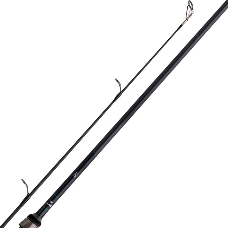 Удилище SHIMANO Tribal TX-1A 13 Intensity CORK