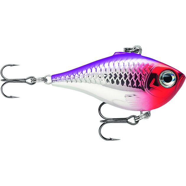 Воблер RAPALA Rippin' Rap 05 /PRCL /тонущий/ 5см, 9гр.