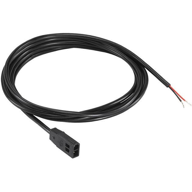 Силовой кабель HUMMINBIRD PC-10 Pmax Helix5/7 (1.8 м)