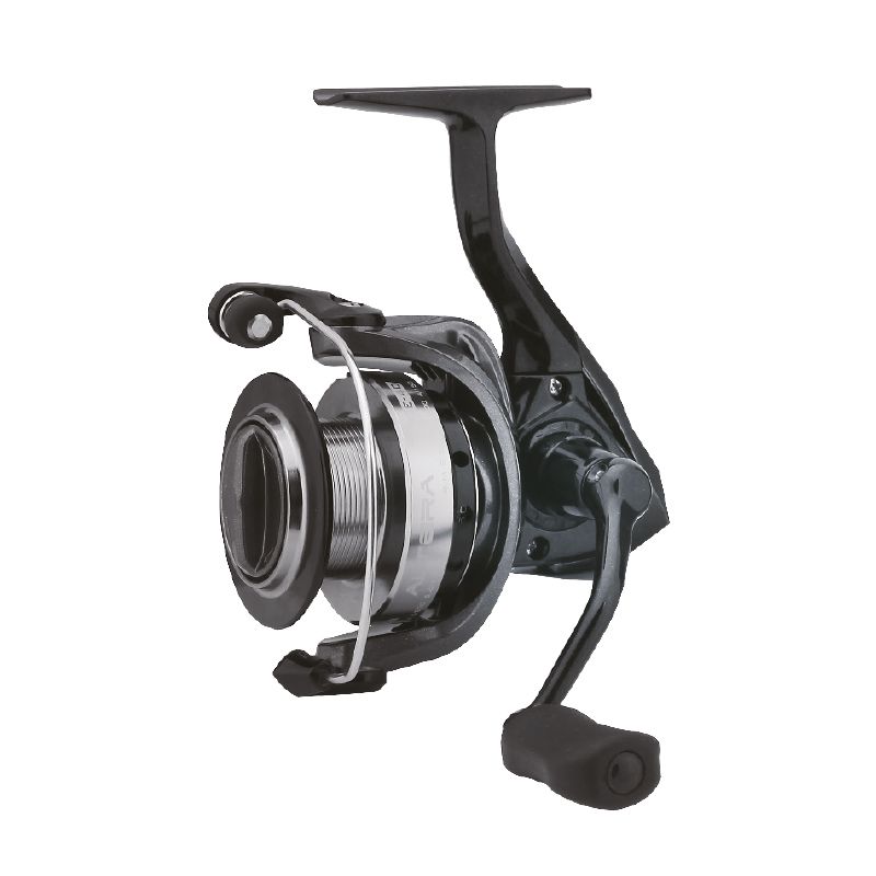 Катушка Okuma Altera 20