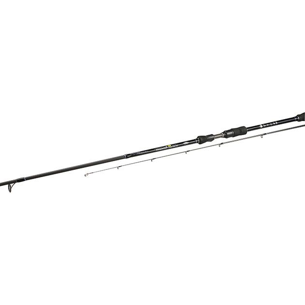 Спиннинг Mikado NIHONTO FLASH Spin  215 (до 7 г)