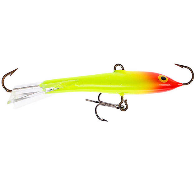 Балансир Rapala W05 /HCL  (50мм/  9гр)