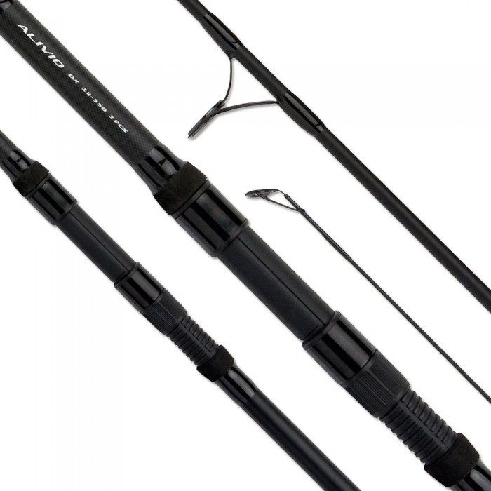 Удилище SHIMANO Alivio DX Specimen 13-300