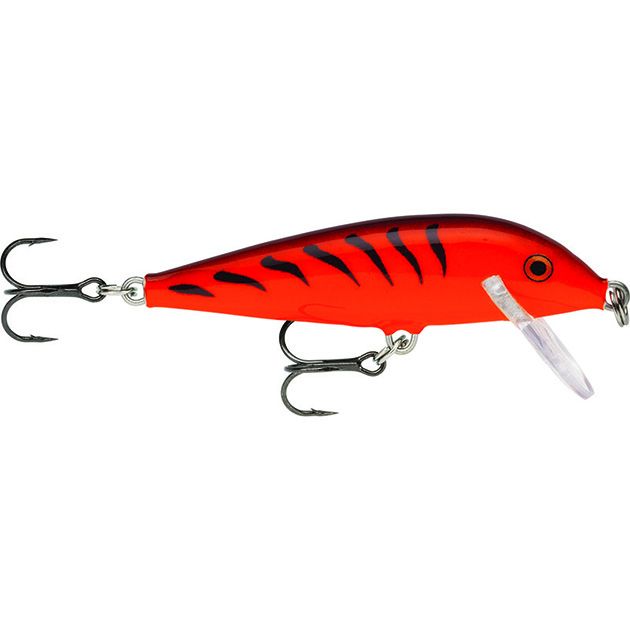 Воблер RAPALA CountDown 05 /OCW /тонущий/ 0,9м-1,8м, 5см, 5гр