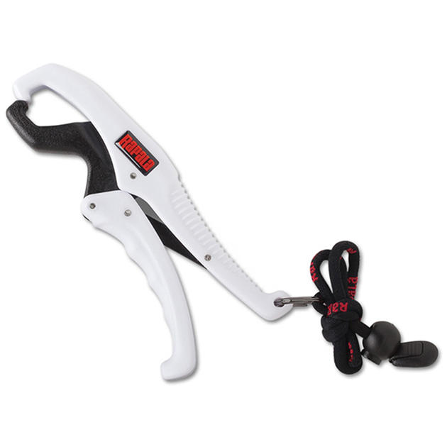 Захват Rapala пластиковый нетонуйщий (15 см.)